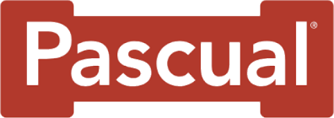 Grupo Pascual
